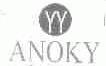 ANOKY