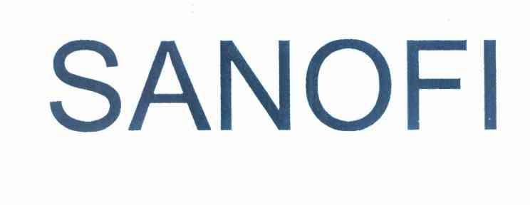 SANOFI