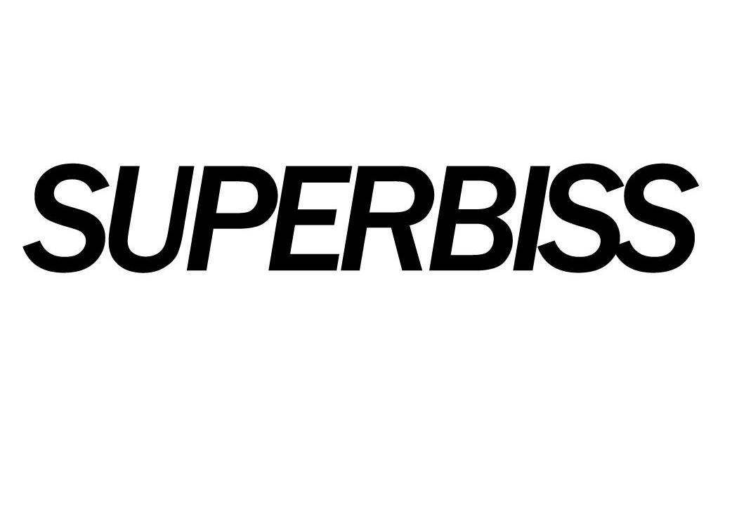 SUPERBISS