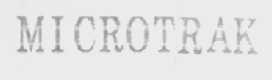 MICROTRAK