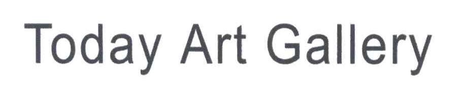 TODAY ART GALLERY