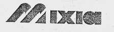 MIXIA