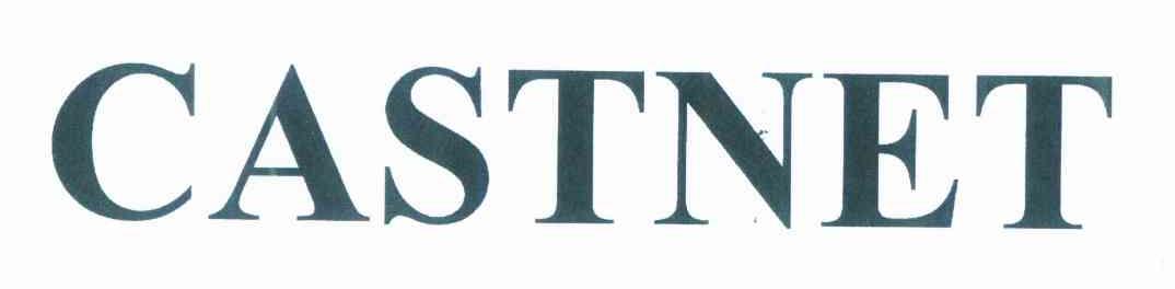 CASTNET