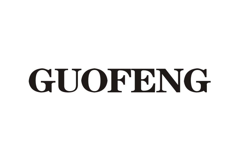 GUOFENG