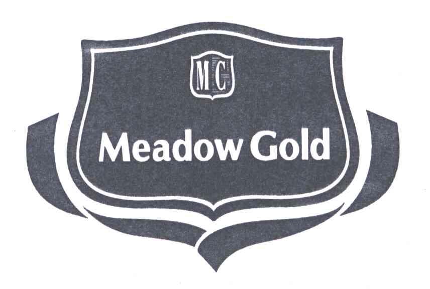 MEADOW GOLD