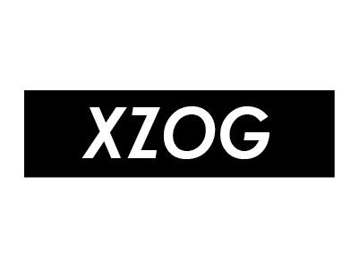 XZOG