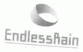 ENDLESSRAIN