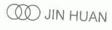 JIN HUAN