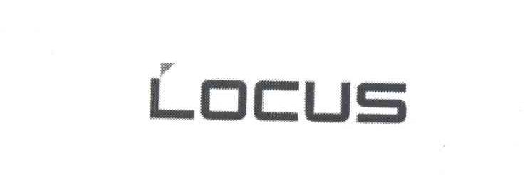 LOCUS