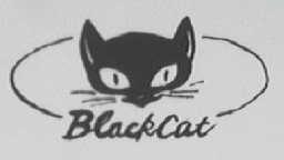 BLACKCAT
