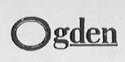 OGDEN