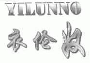 衣伦奴;YILUNNO