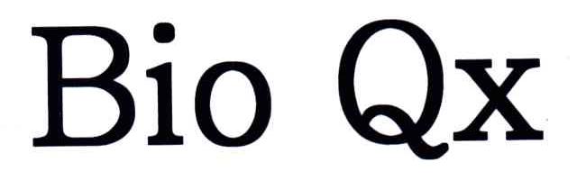 BIO QX