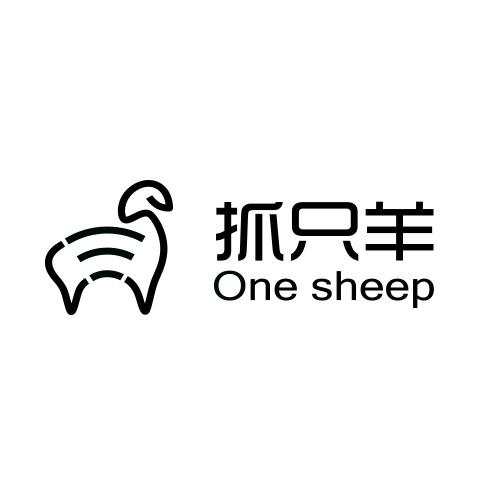 抓只羊 ONE SHEEP