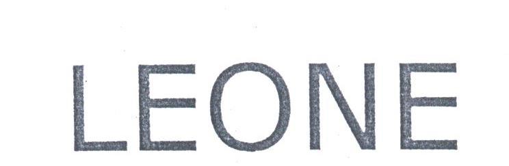 LEONE
