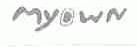 MYOWN