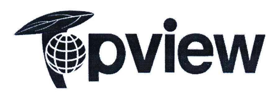 TOPVIEW