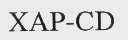 XAP