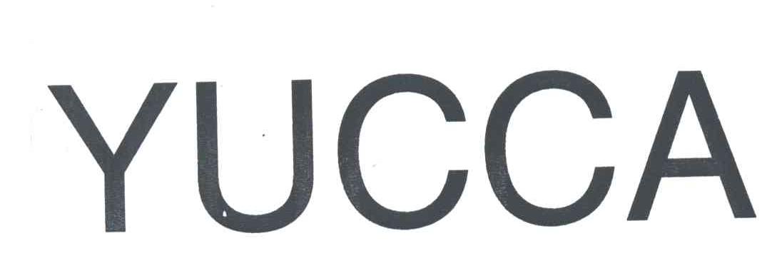 YUCCA