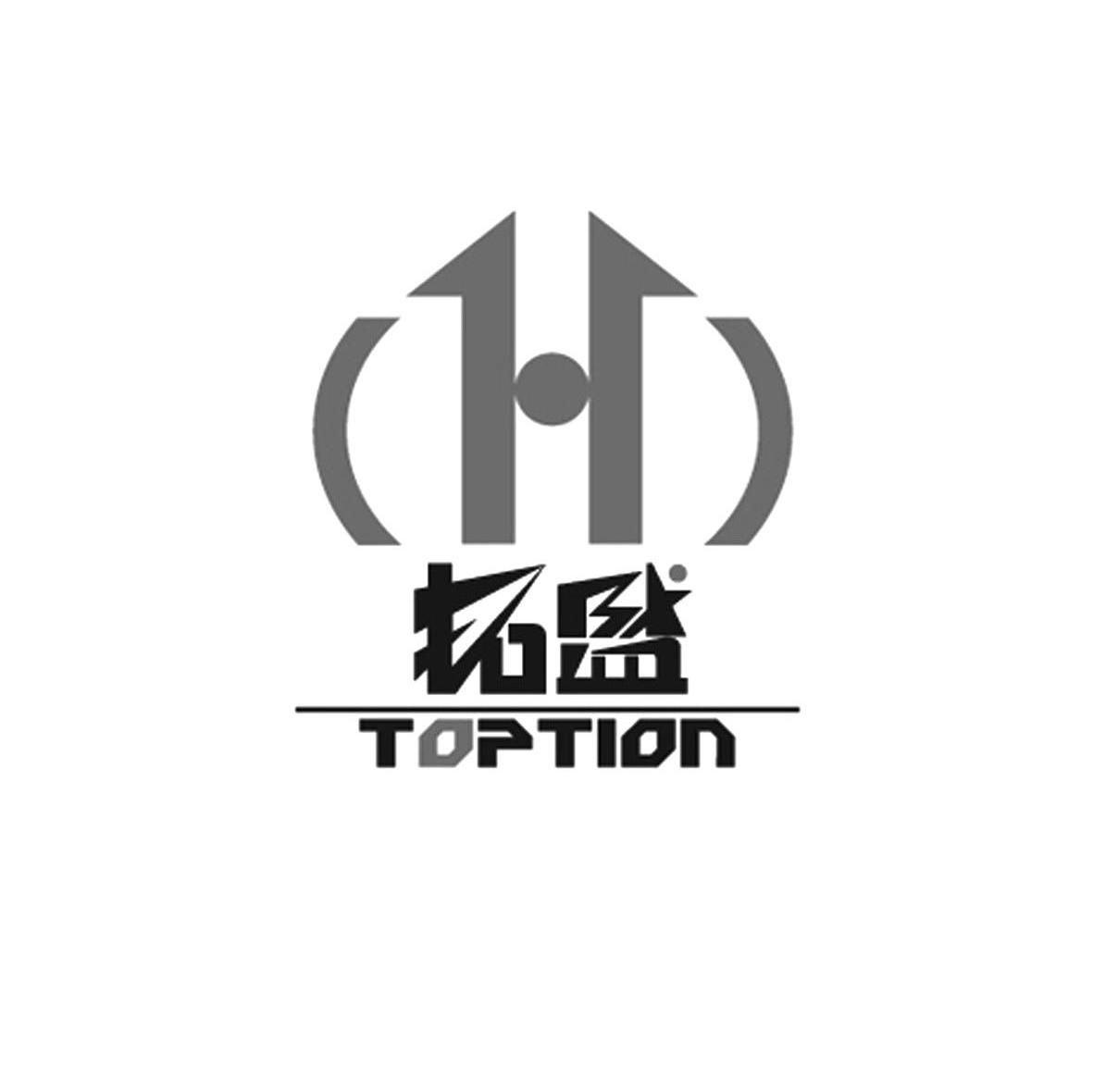 拓盛 TOPTION H