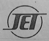 JET