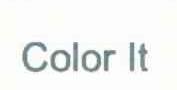 COLOR IT