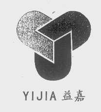 益嘉