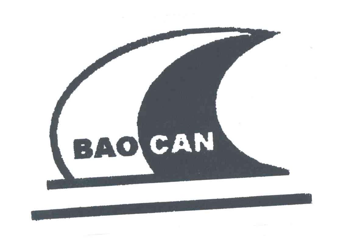BAO CAN