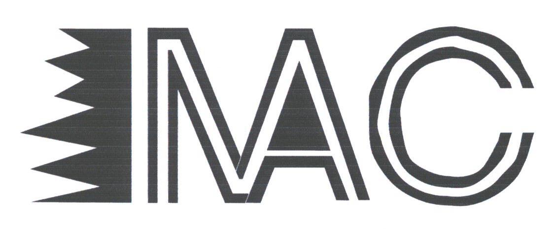 MAC