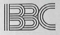 BBC