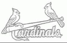 CARDINALS