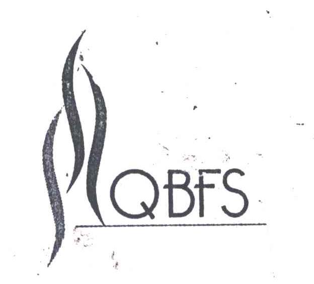 QBFS