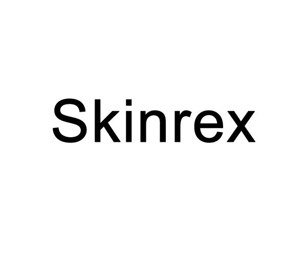 SKINREX