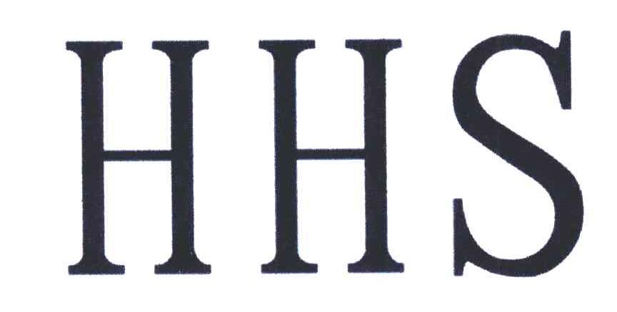 HHS