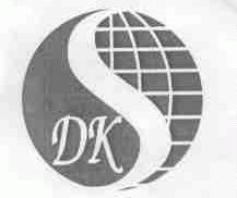 DK