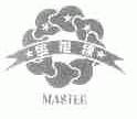 马祖栋;MASTER