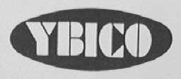YBICO