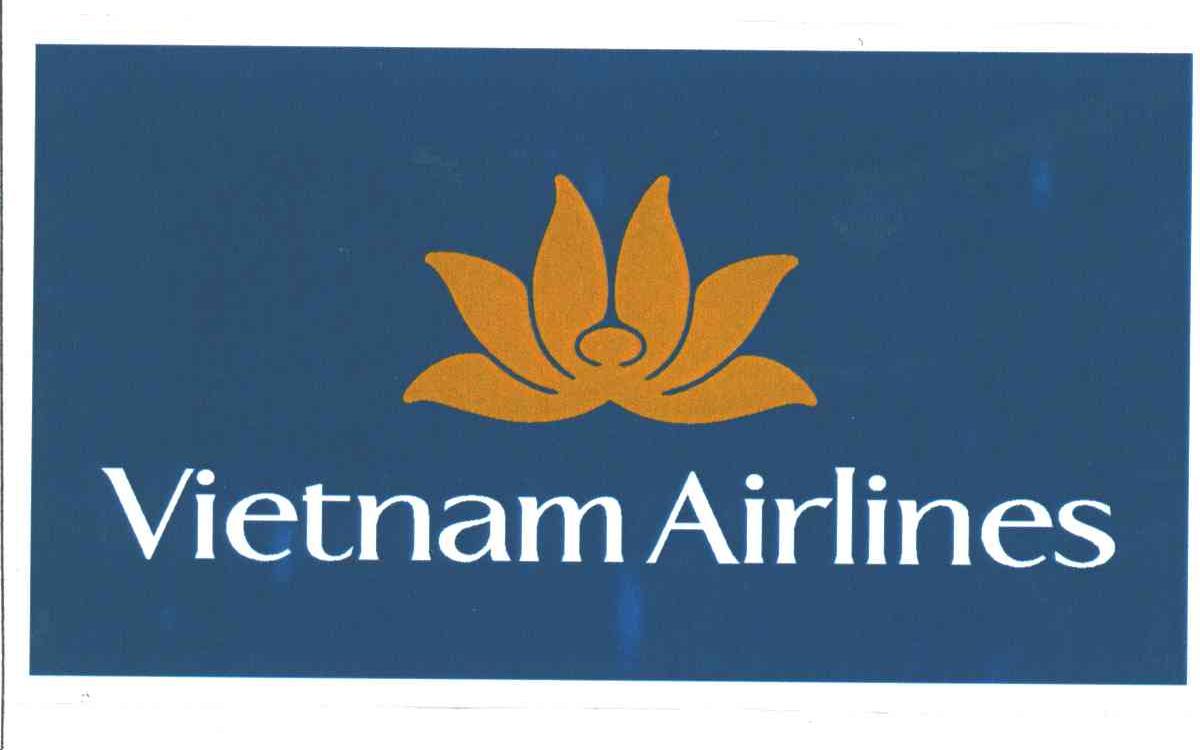 VIETNAM AIRLINES