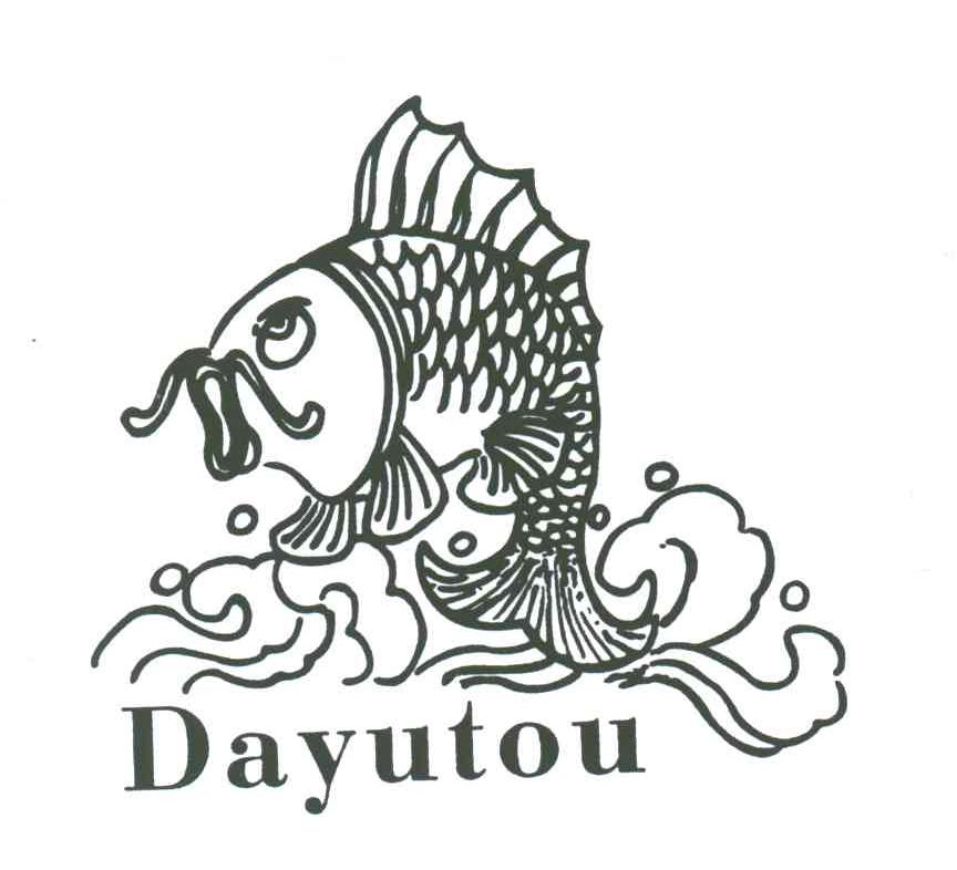 DAYUTOU