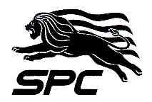 SPC