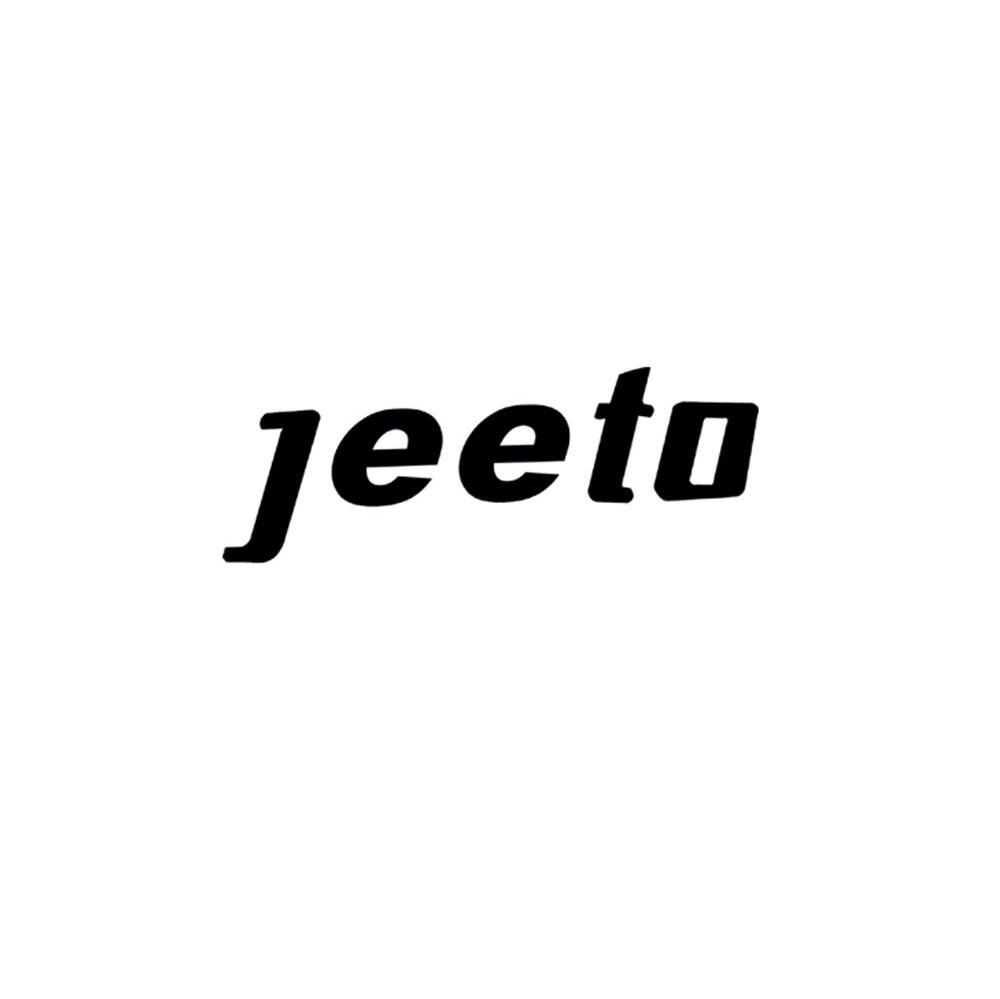 JEETO