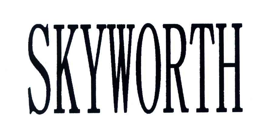 SKYWORTH