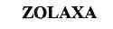 ZOLAXA