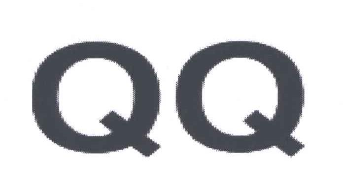 QQ