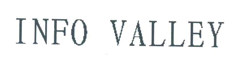 INFO VALLEY