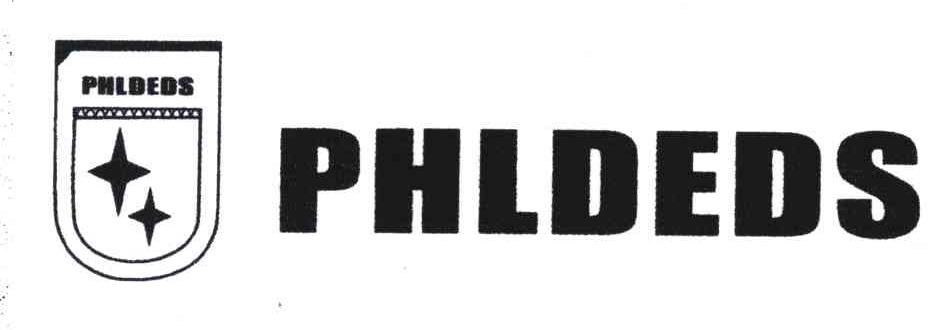PHLDEDS