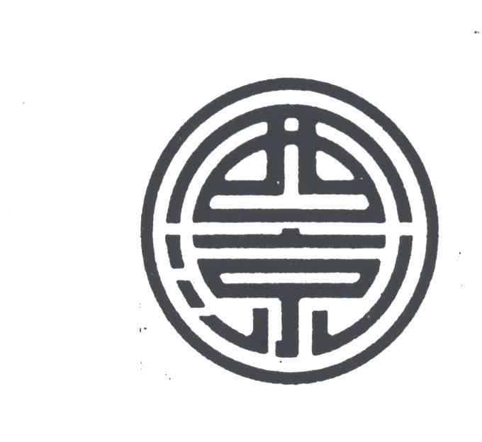 西凉