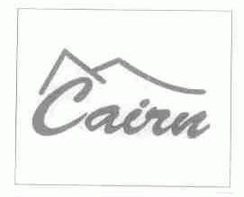 CAIRN