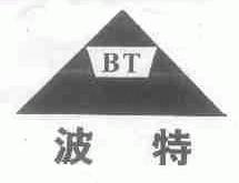 波特