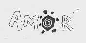 AMOR